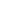 Lebanon Plumbers